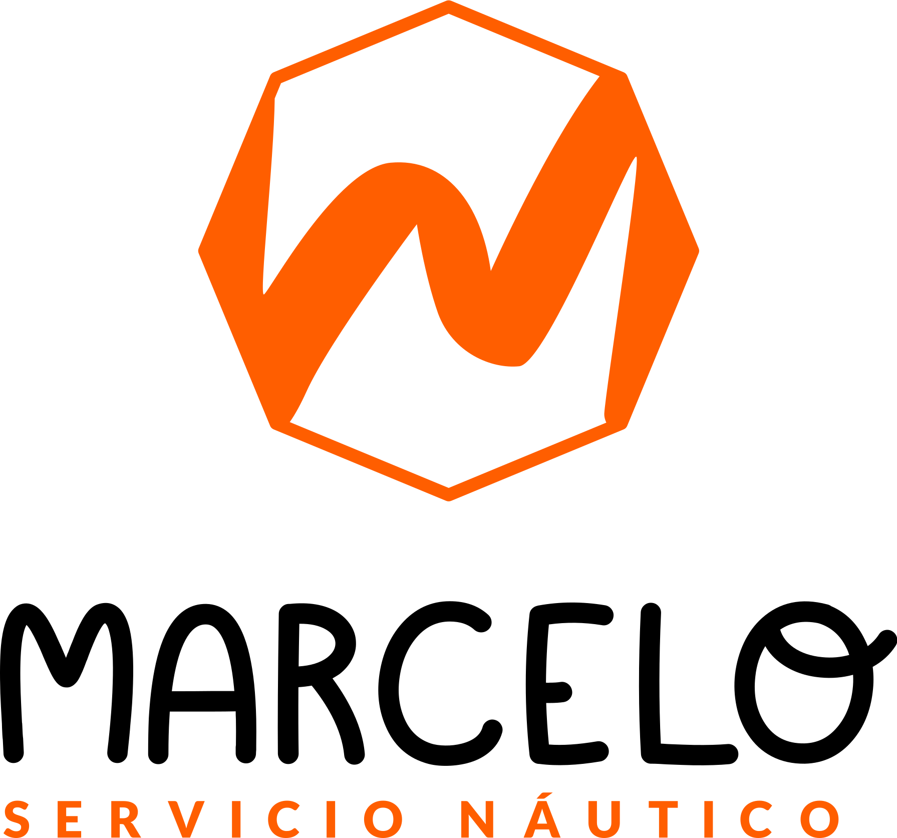 Servicio Náutico en Rapel | Taller de Lanchas | Taller de Motos de Agua